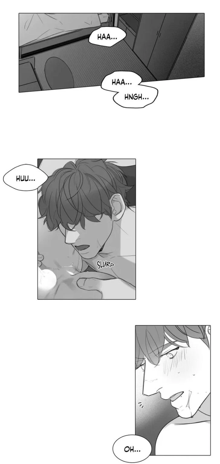 Chapter 43, page 16