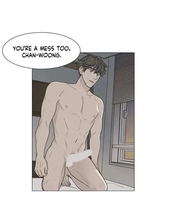 Chapter 43, page 18