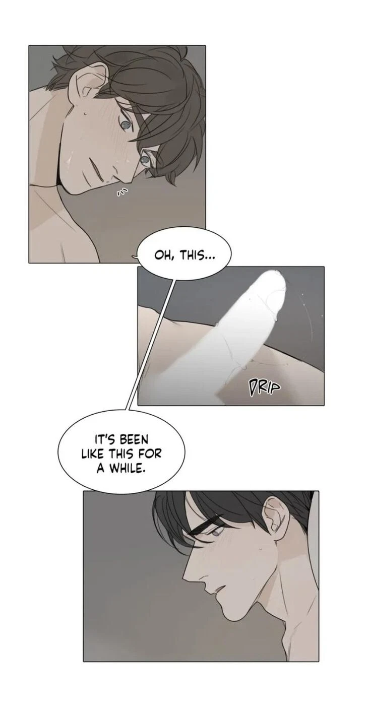 Chapter 43, page 19