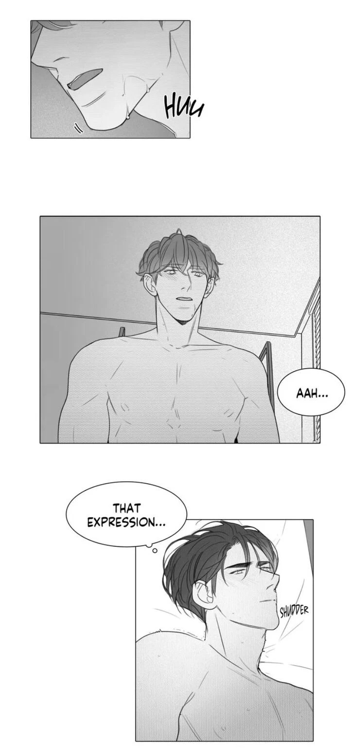 Chapter 43, page 21