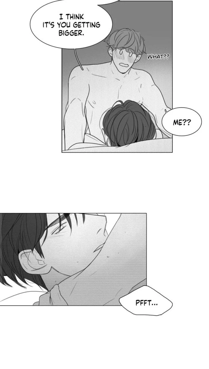 Chapter 43, page 26