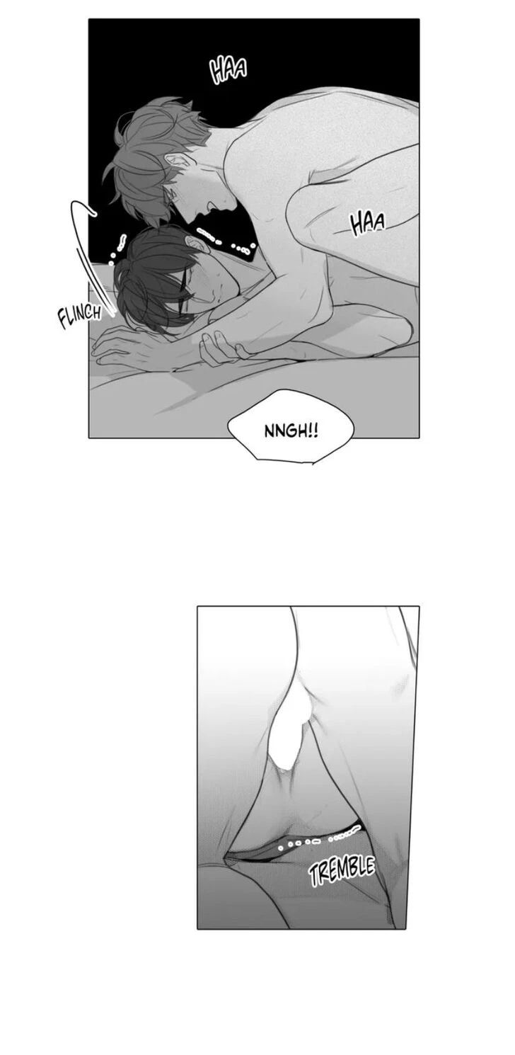 Chapter 43, page 27
