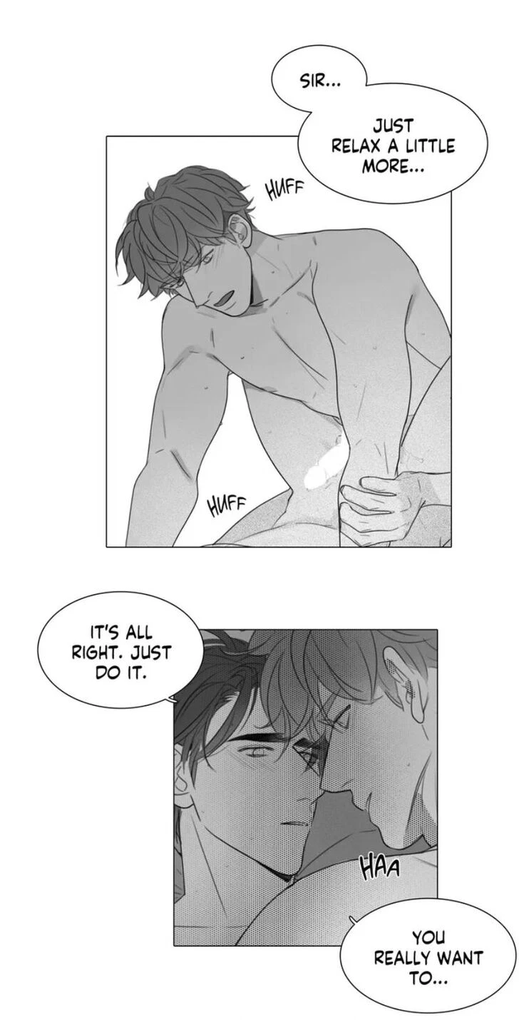 Chapter 43, page 28