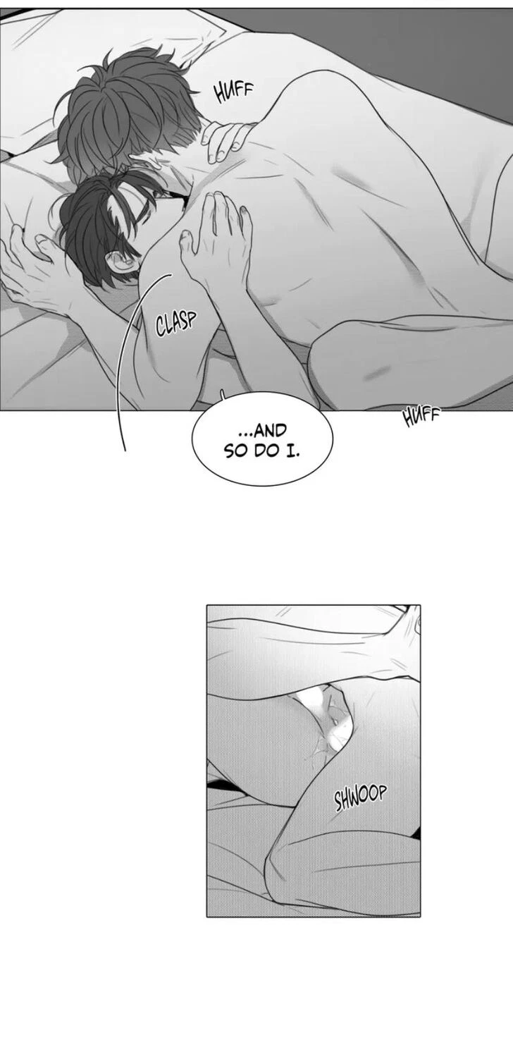 Chapter 43, page 29