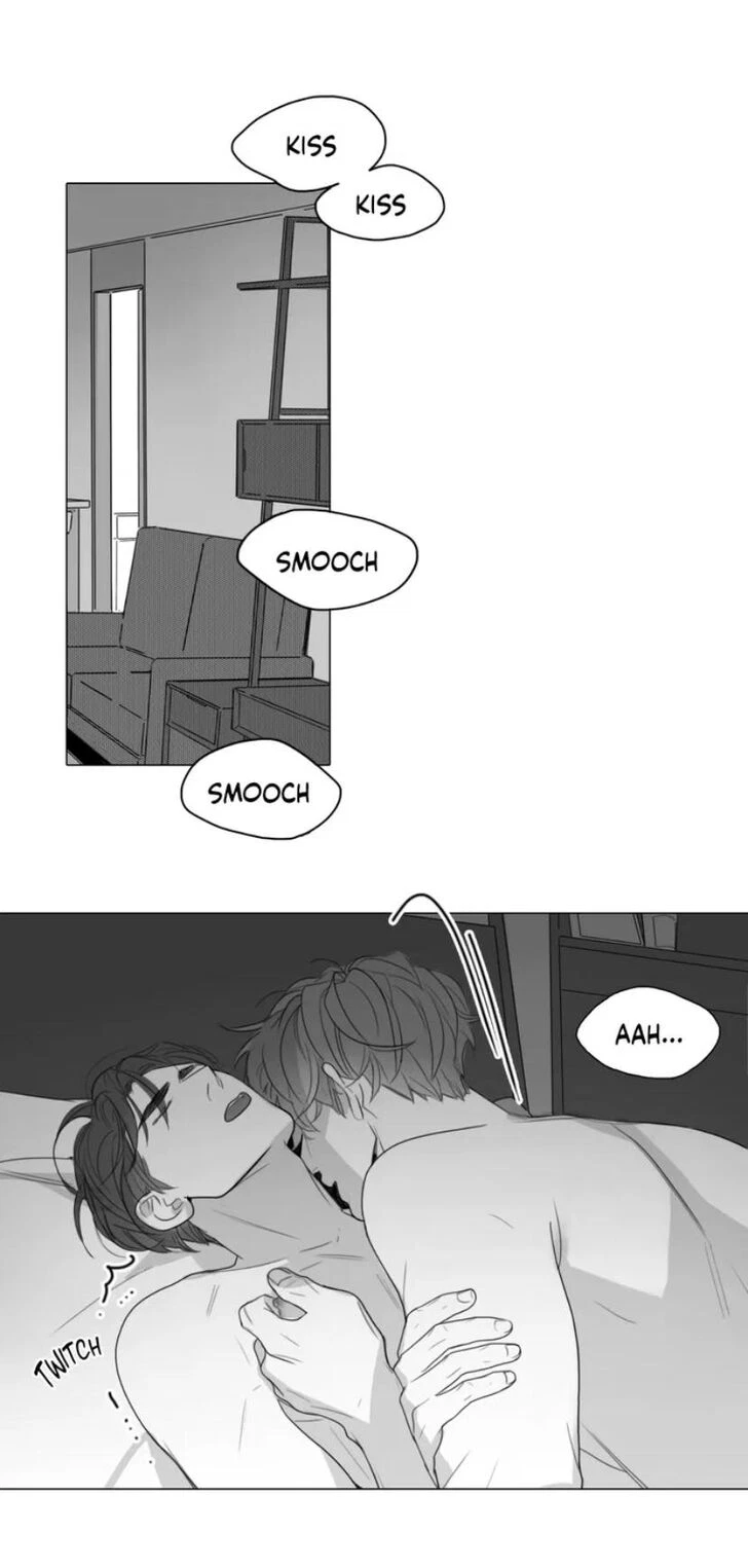 Chapter 43, page 3