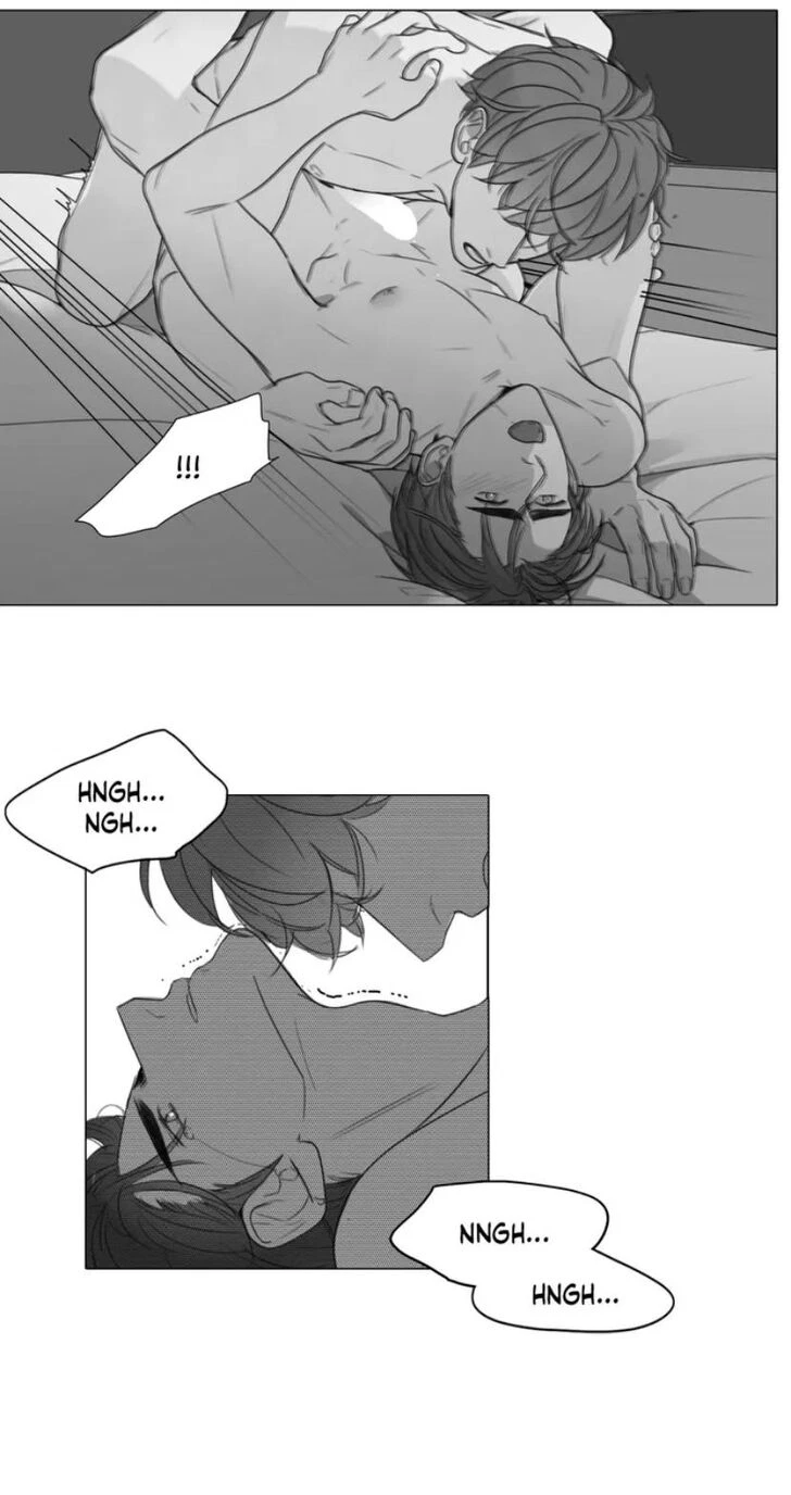 Chapter 43, page 31