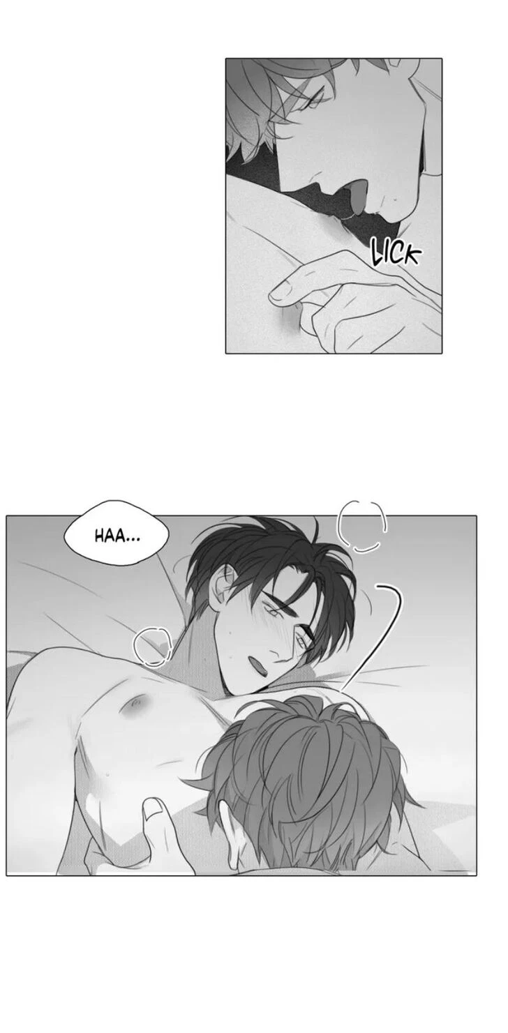 Chapter 43, page 4
