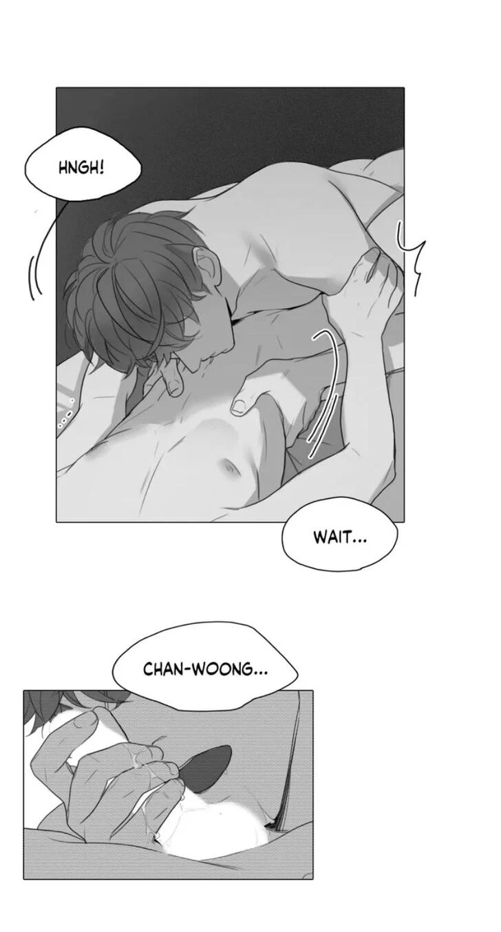 Chapter 43, page 5