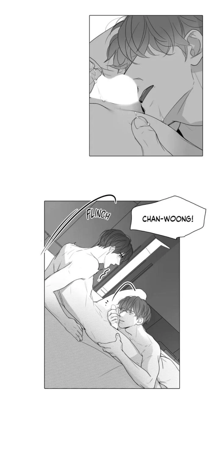 Chapter 43, page 6