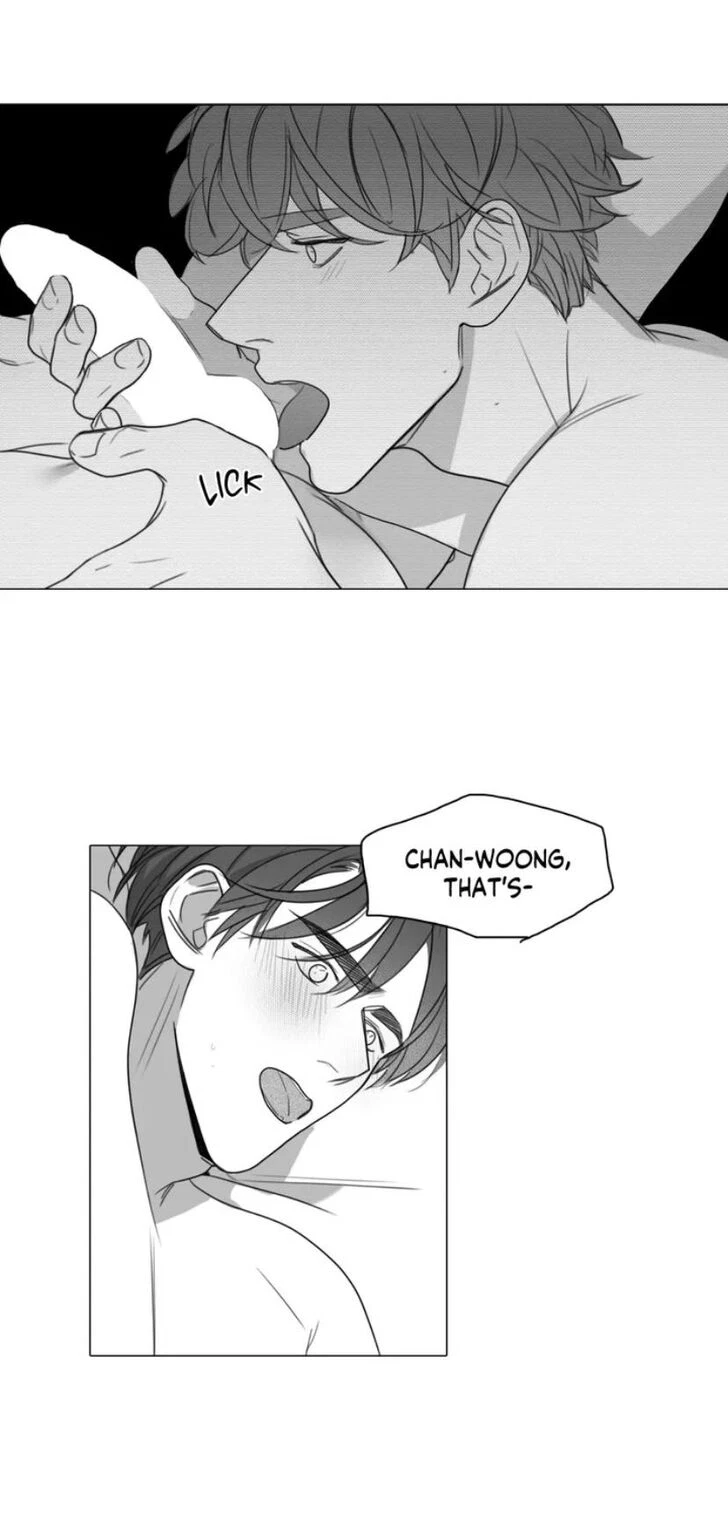 Chapter 43, page 7