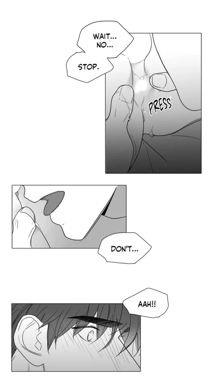Chapter 43, page 8