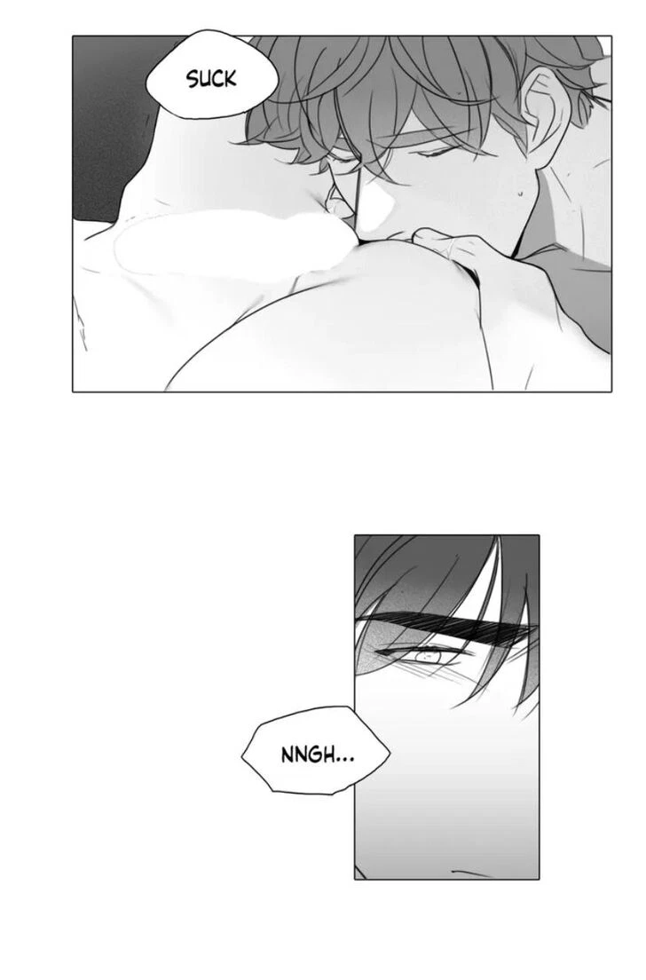 Chapter 43, page 9