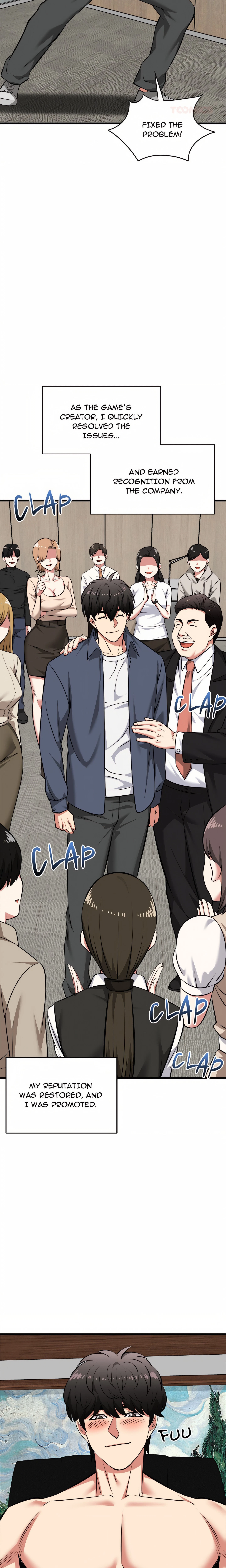 Chapter 46, page 10