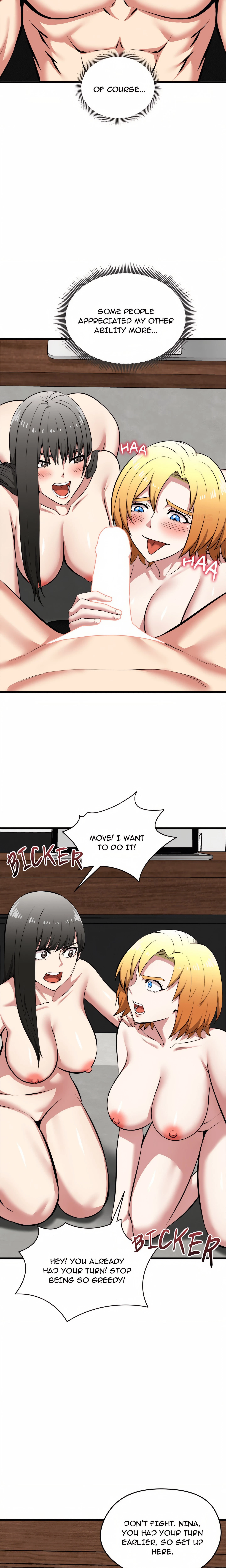 Chapter 46, page 11