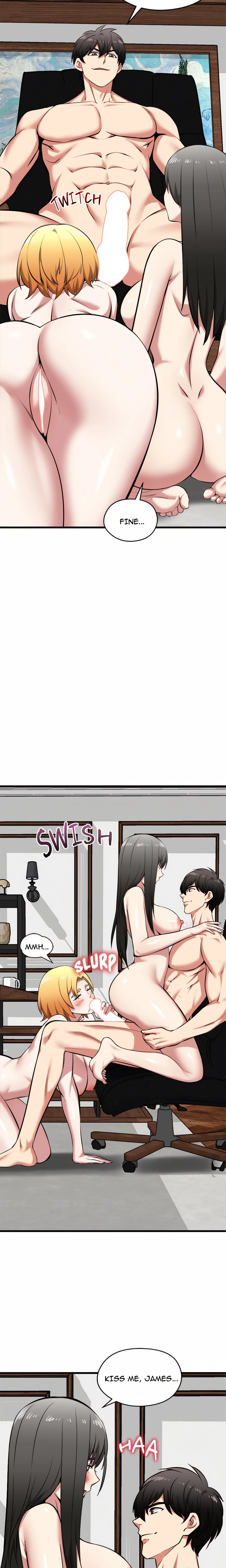 Chapter 46, page 12