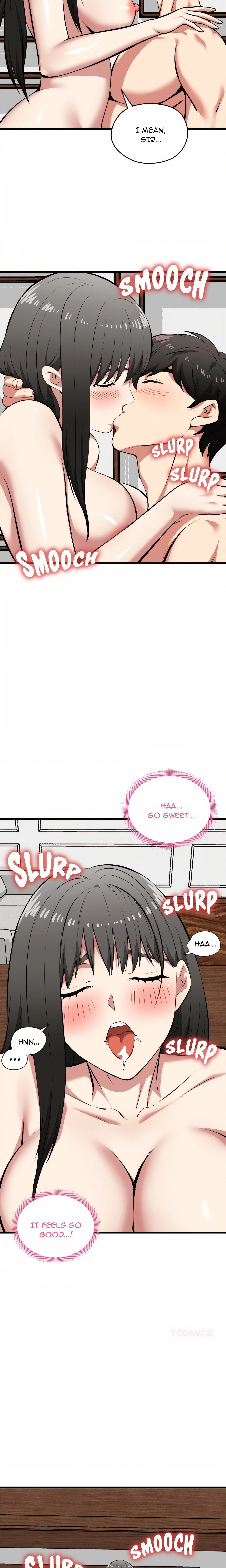 Chapter 46, page 13