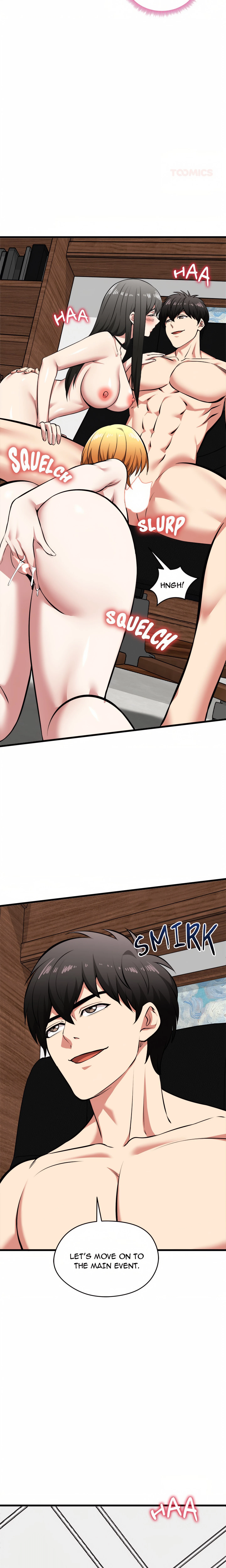 Chapter 46, page 15