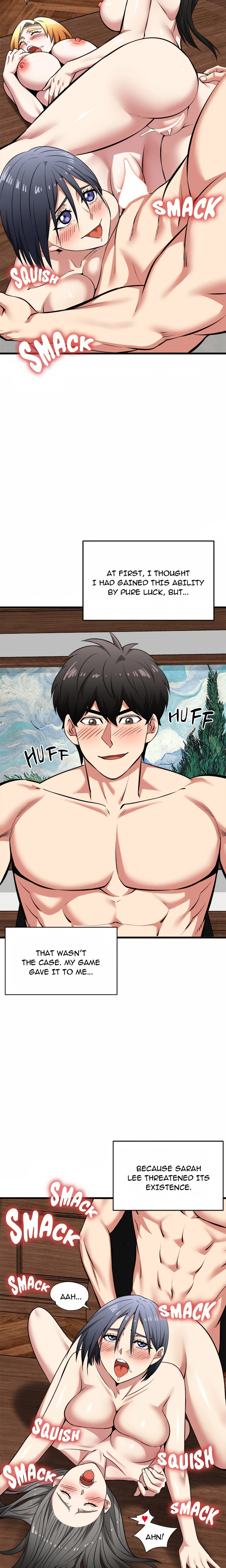 Chapter 46, page 19