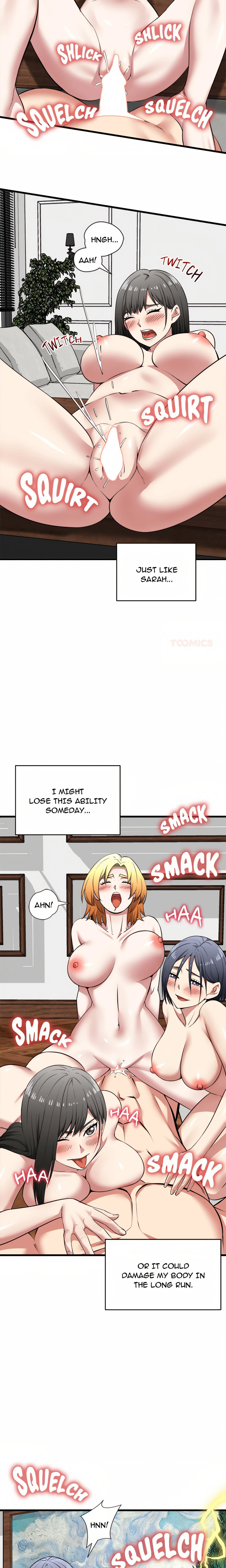 Chapter 46, page 21