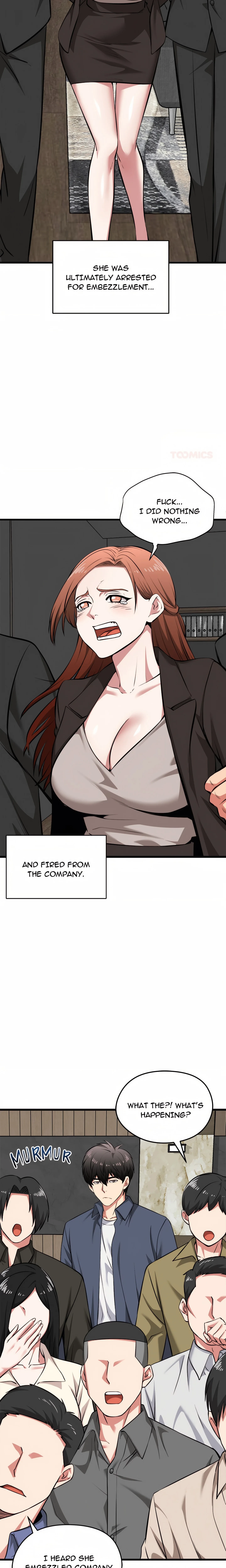 Chapter 46, page 6