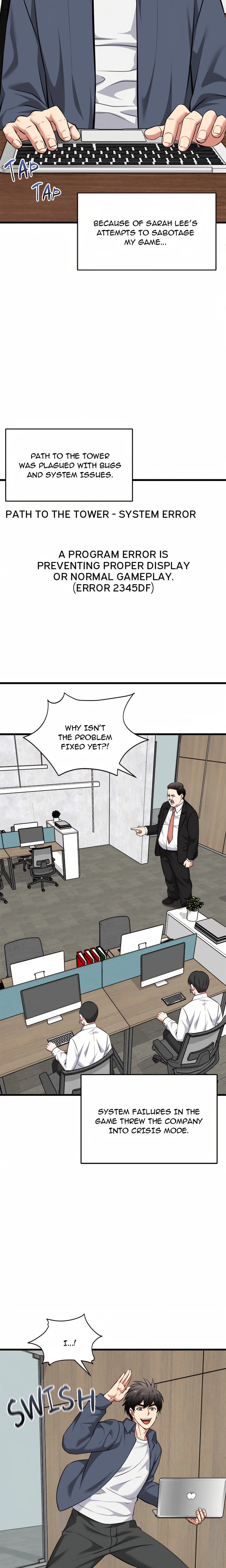 Chapter 46, page 9