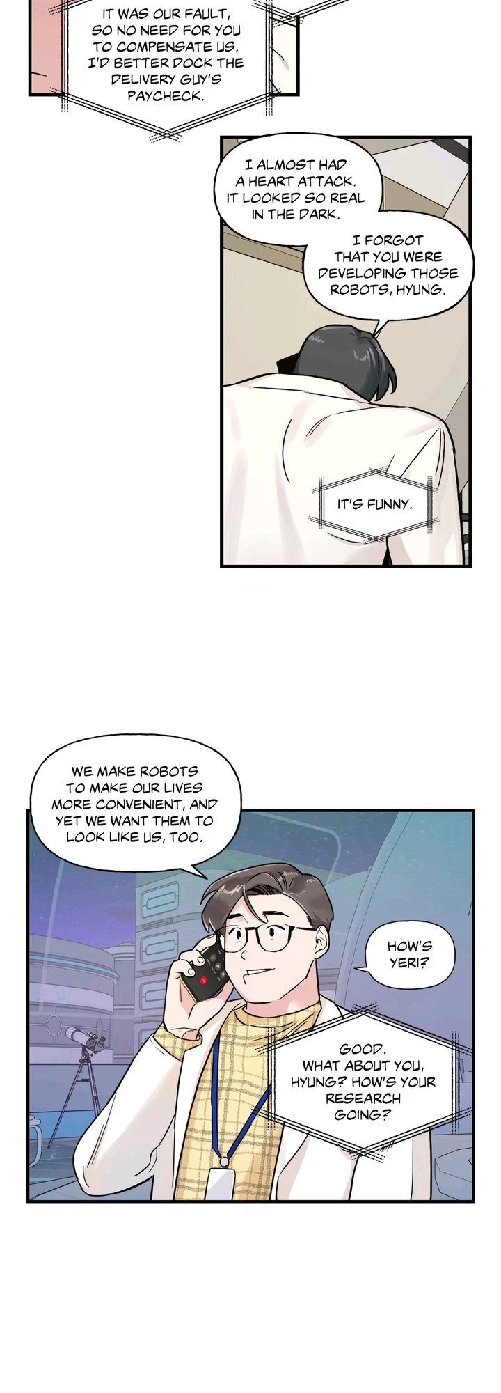 Chapter 3, page 10
