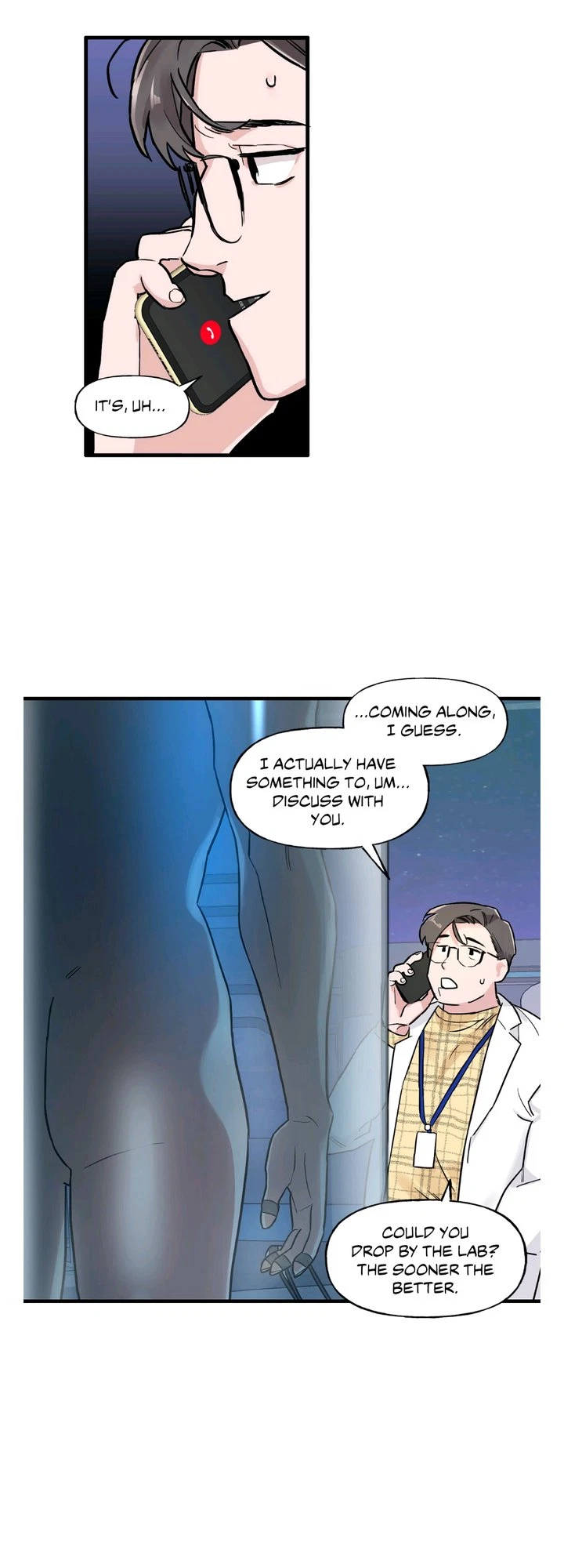 Chapter 3, page 11