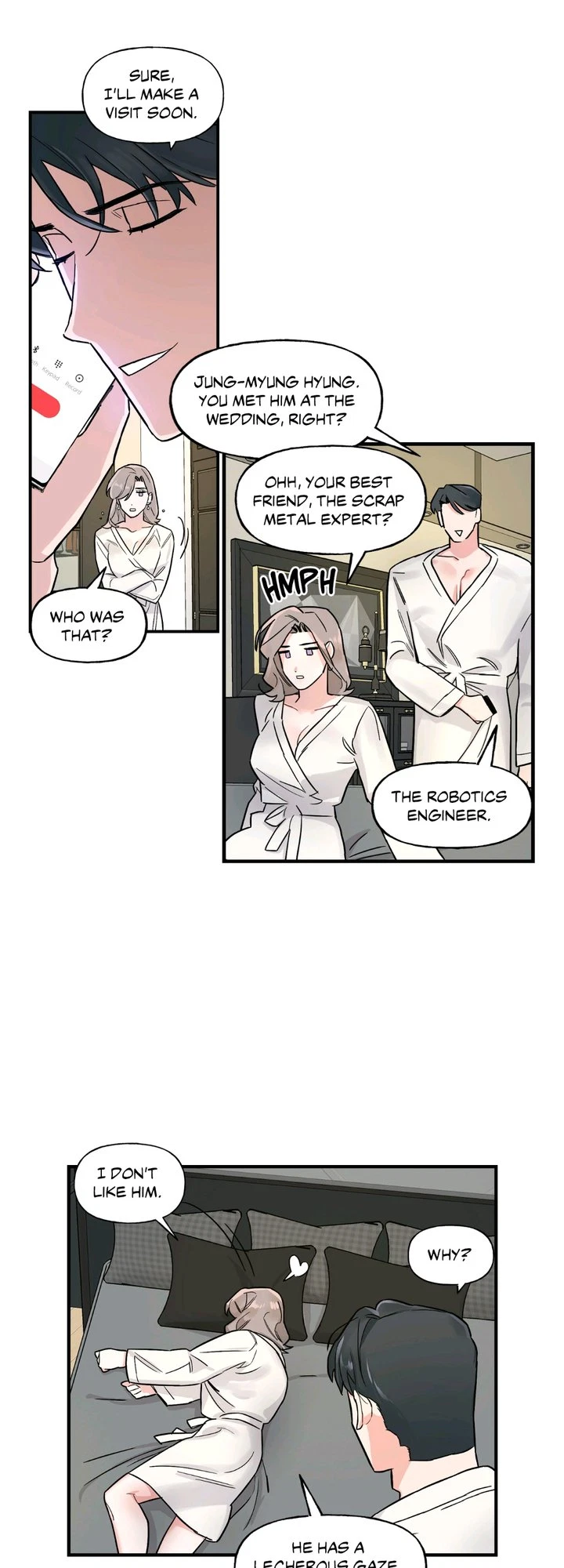 Chapter 3, page 12