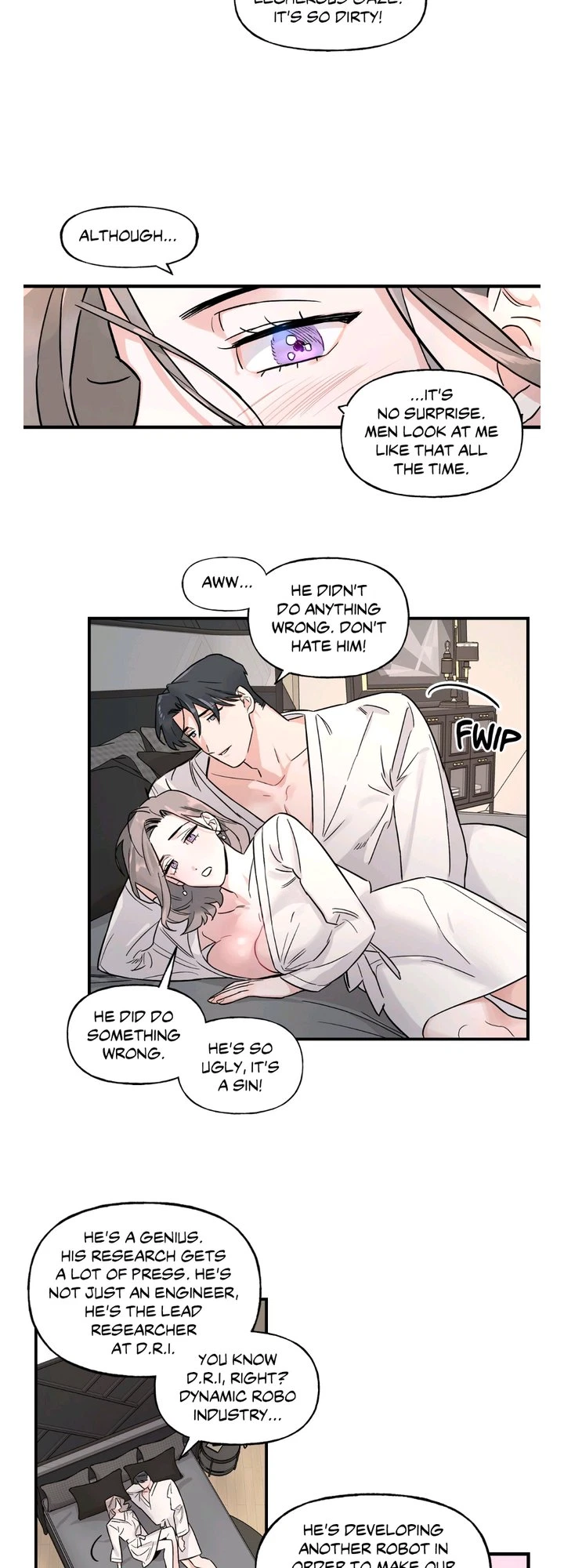 Chapter 3, page 13