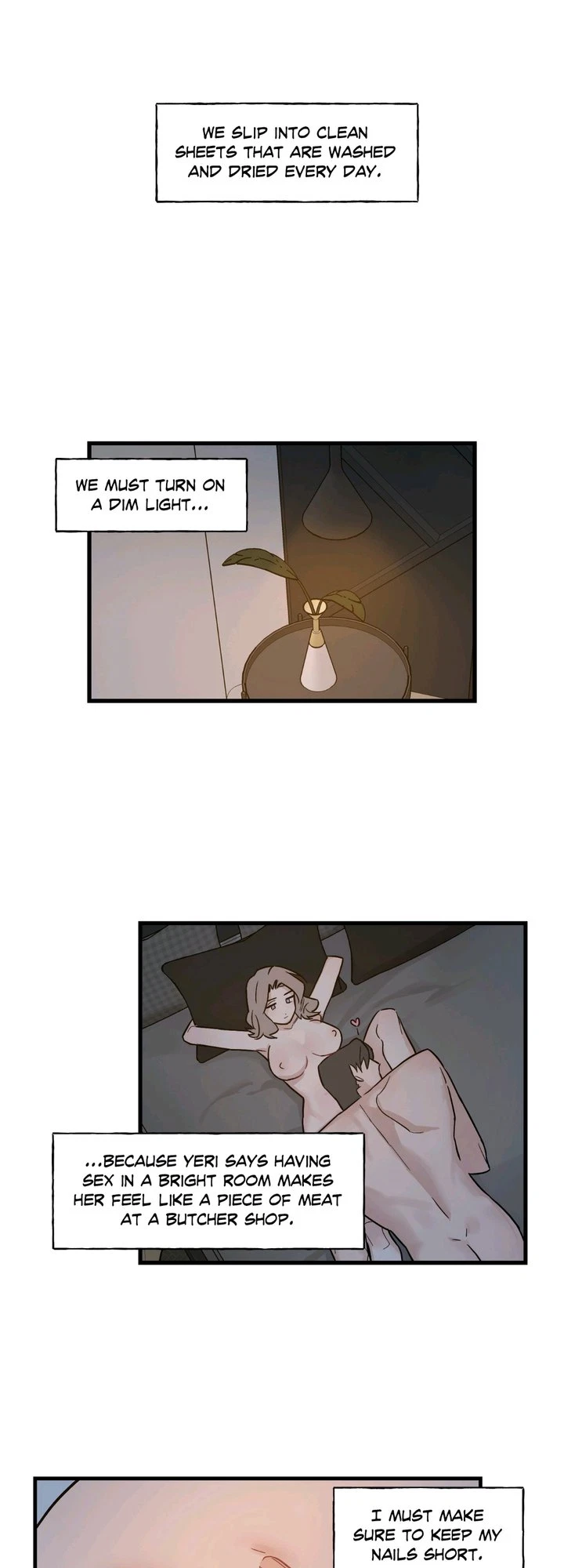 Chapter 3, page 15