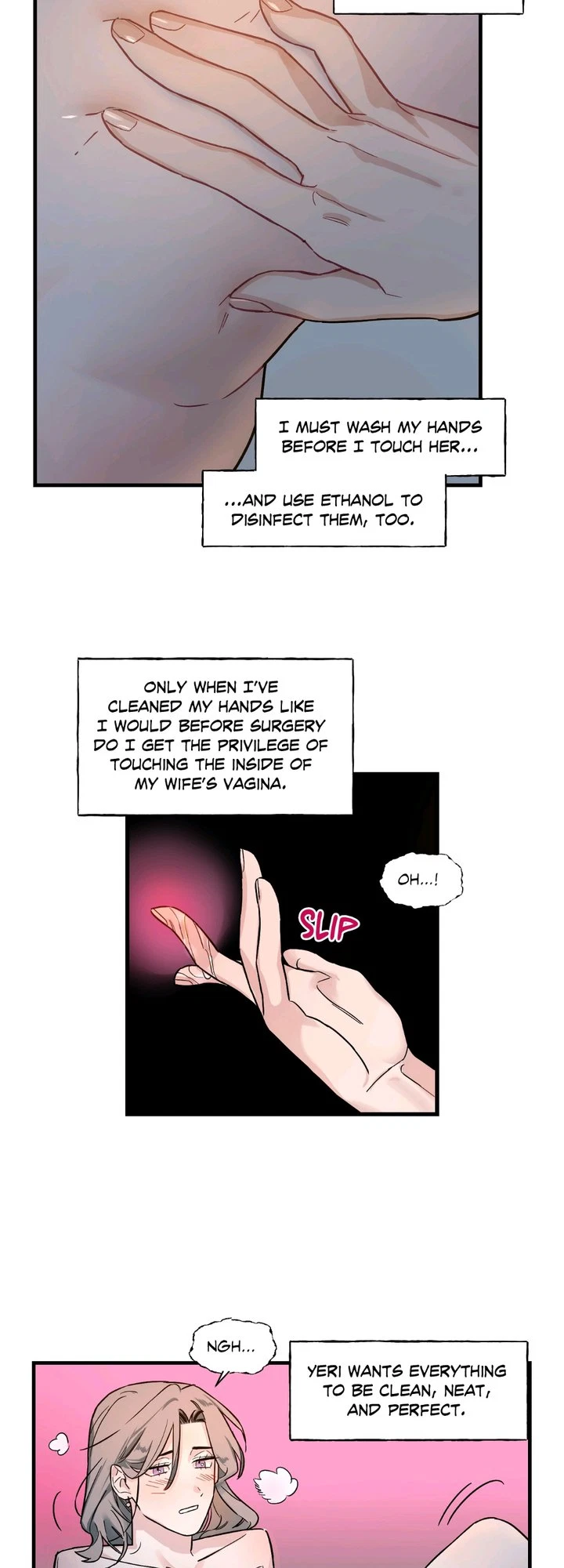 Chapter 3, page 16