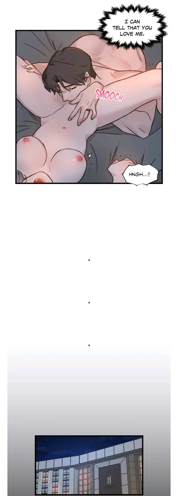Chapter 3, page 18