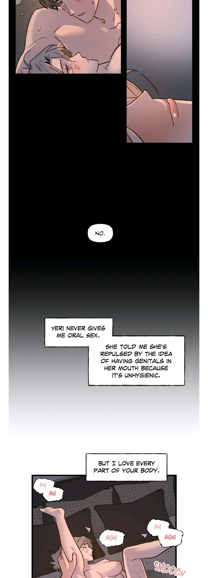 Chapter 3, page 21