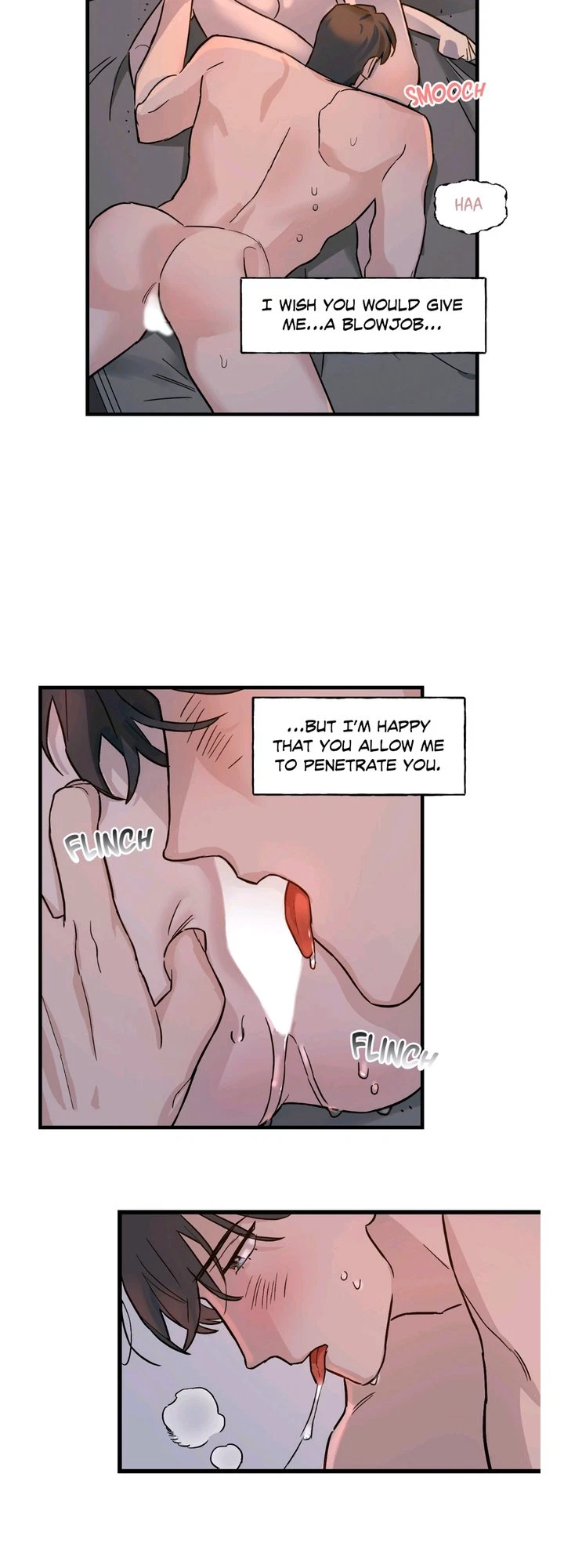 Chapter 3, page 22