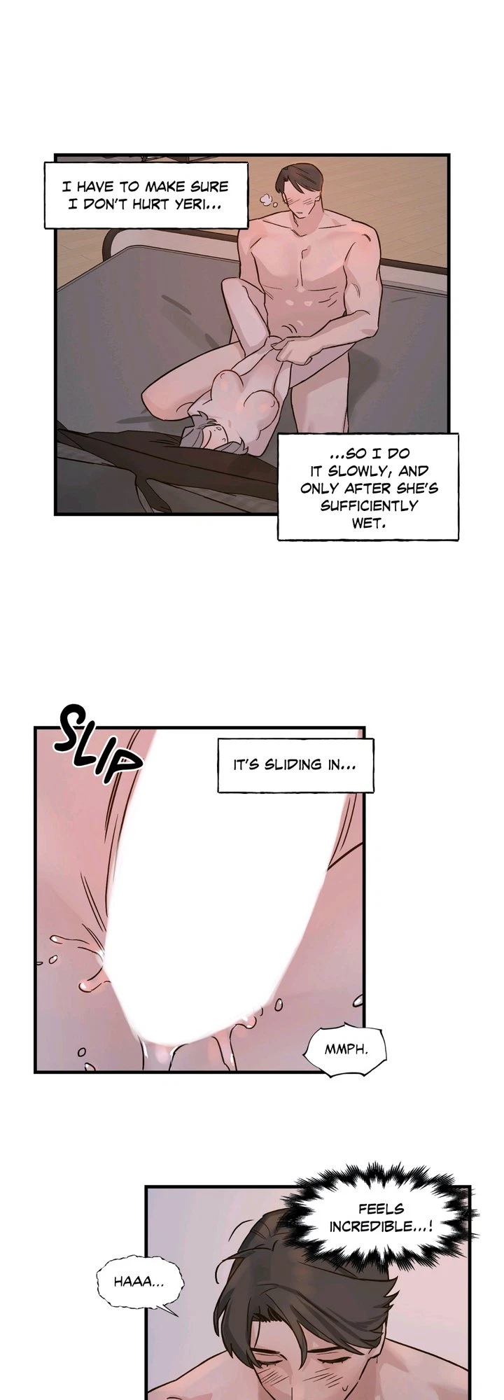 Chapter 3, page 23