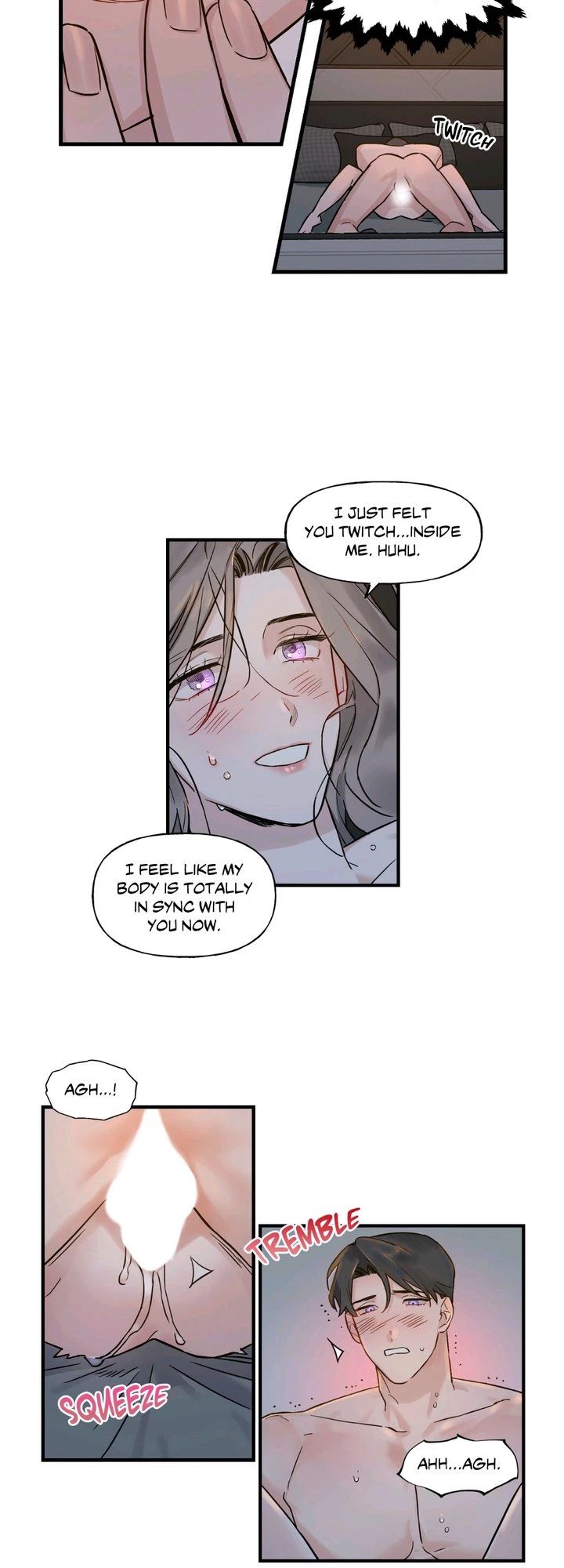 Chapter 3, page 25