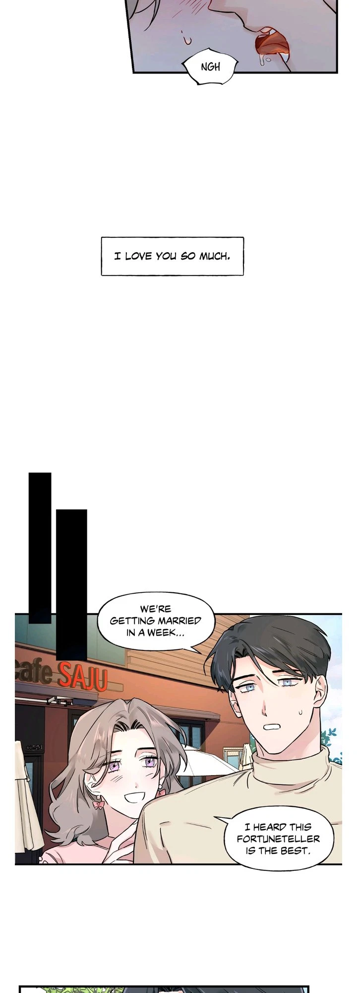 Chapter 3, page 27
