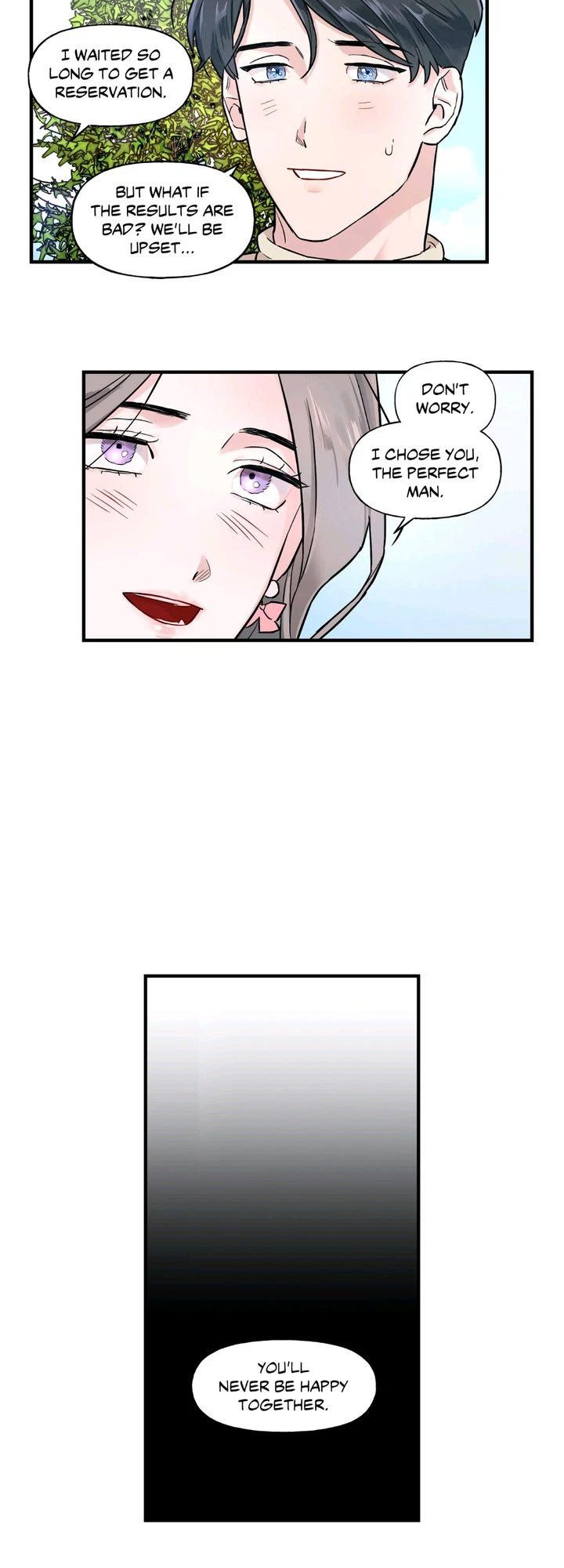 Chapter 3, page 28