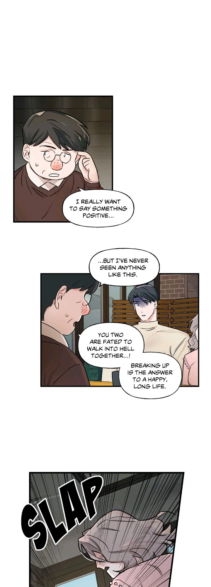 Chapter 3, page 29
