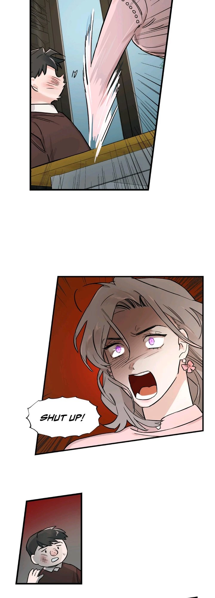 Chapter 3, page 30