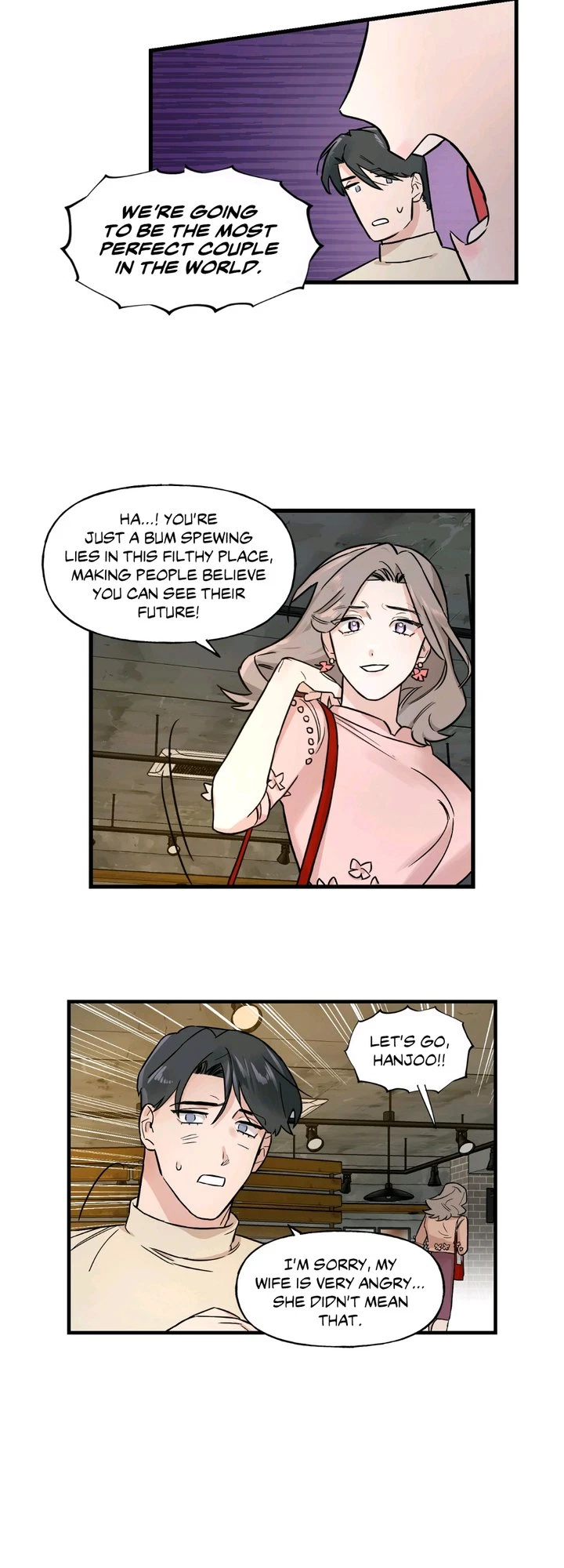 Chapter 3, page 31