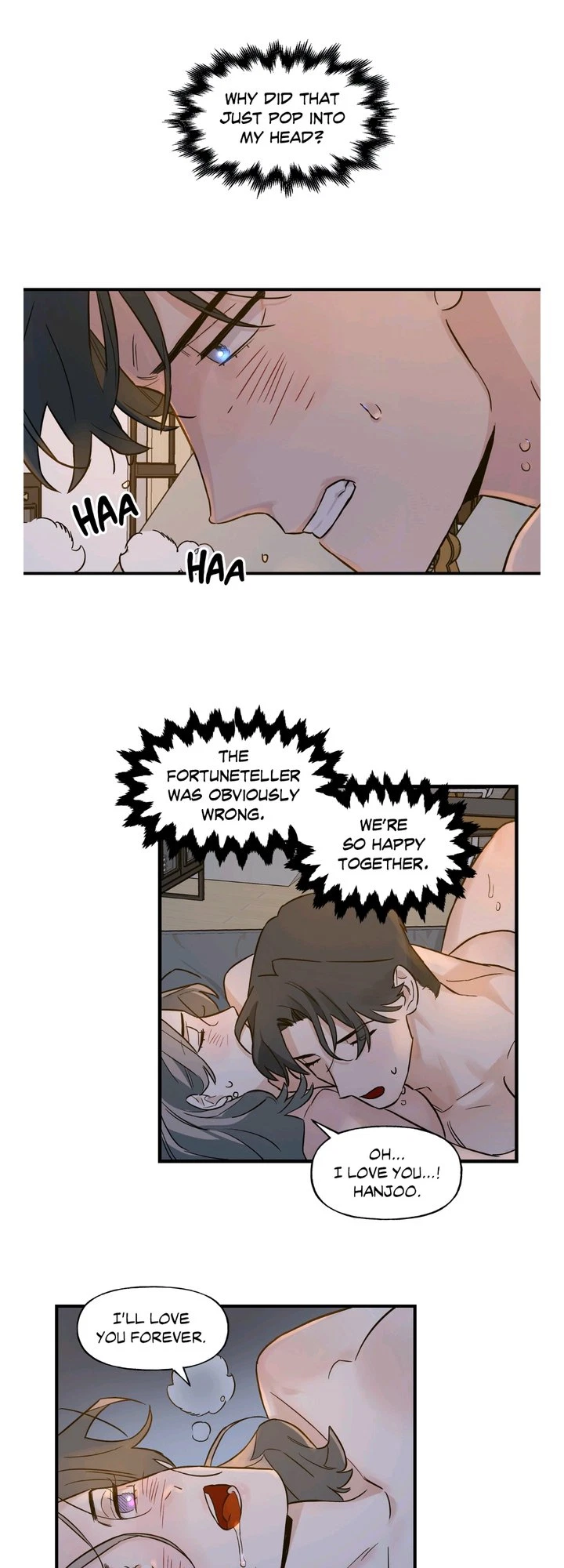 Chapter 3, page 32