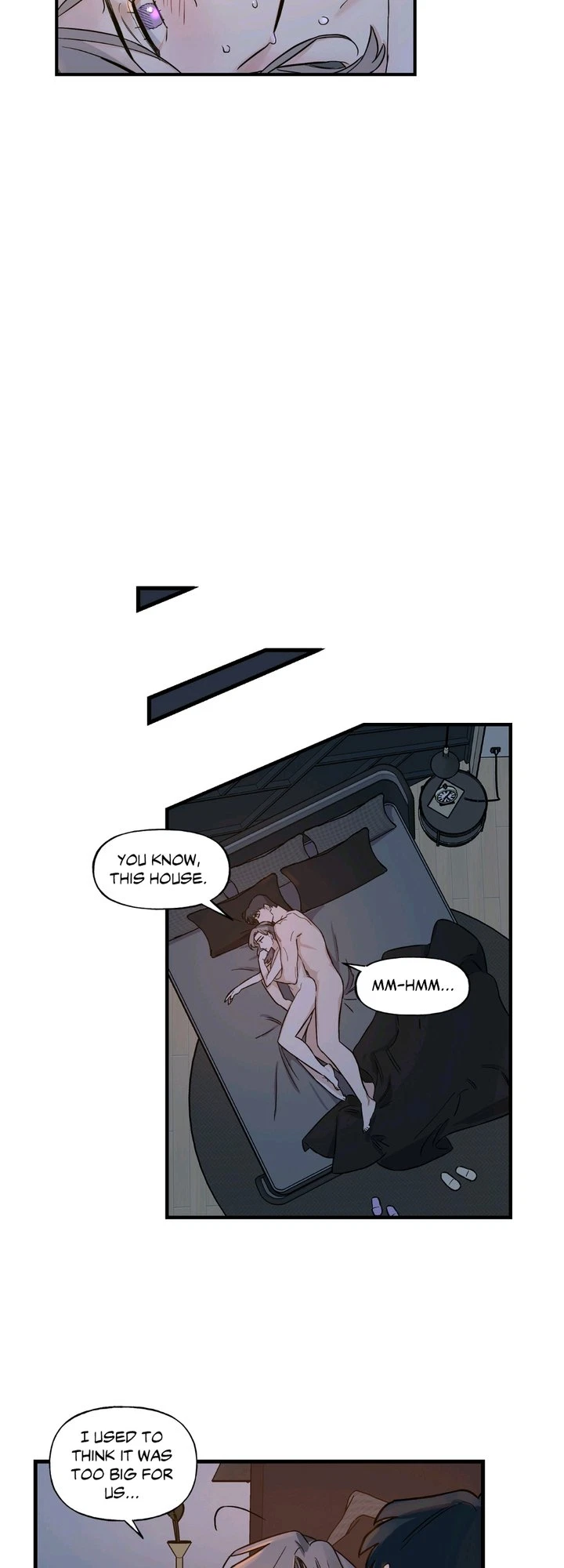 Chapter 3, page 33