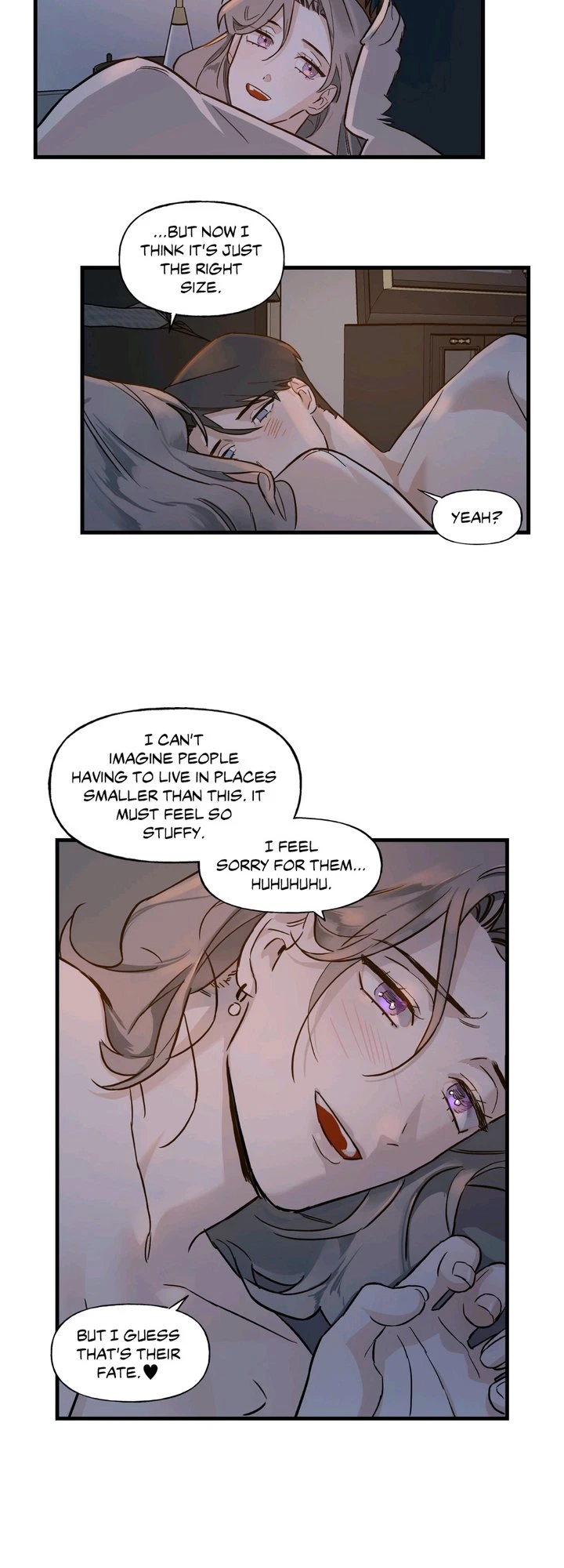 Chapter 3, page 34