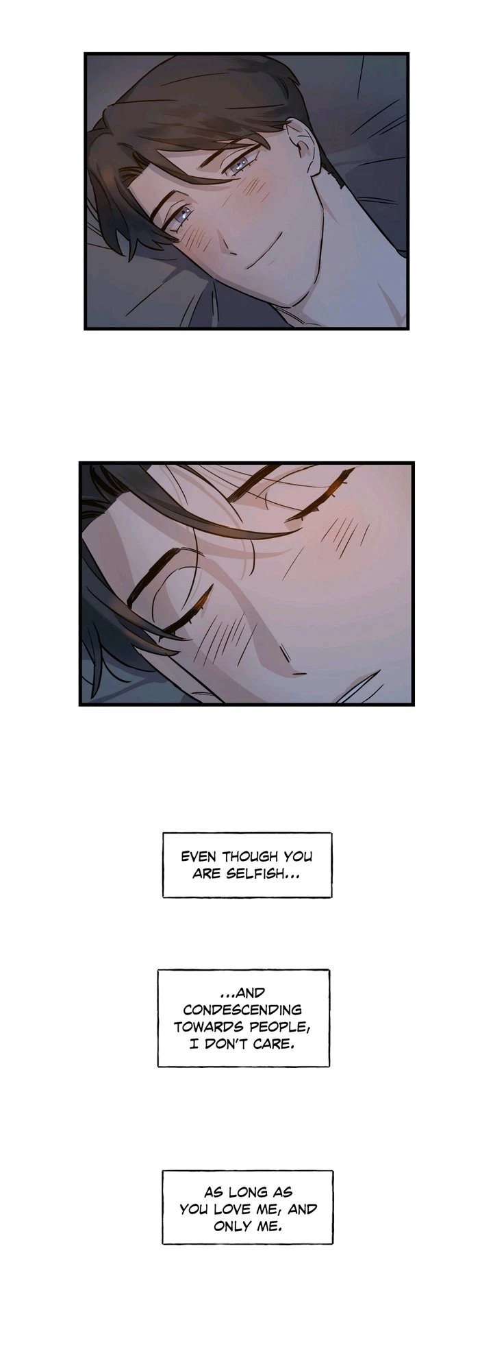 Chapter 3, page 35