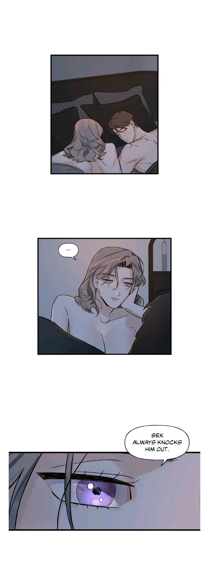 Chapter 3, page 36