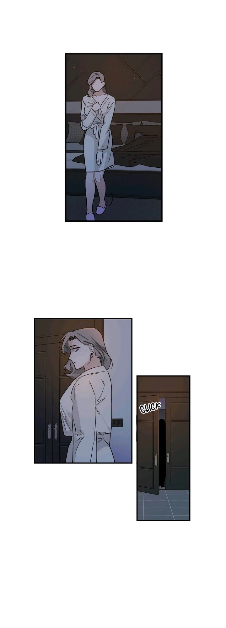 Chapter 3, page 37