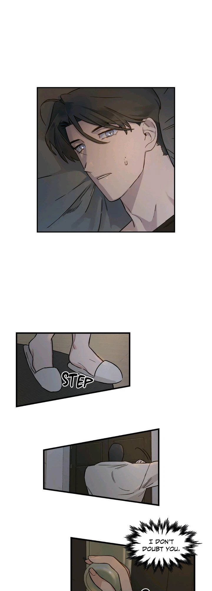 Chapter 3, page 38