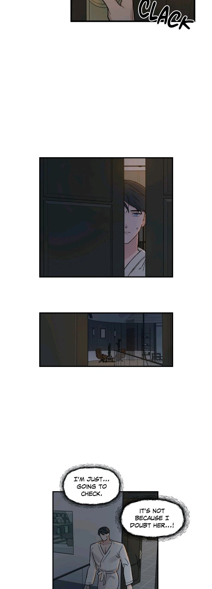 Chapter 3, page 39