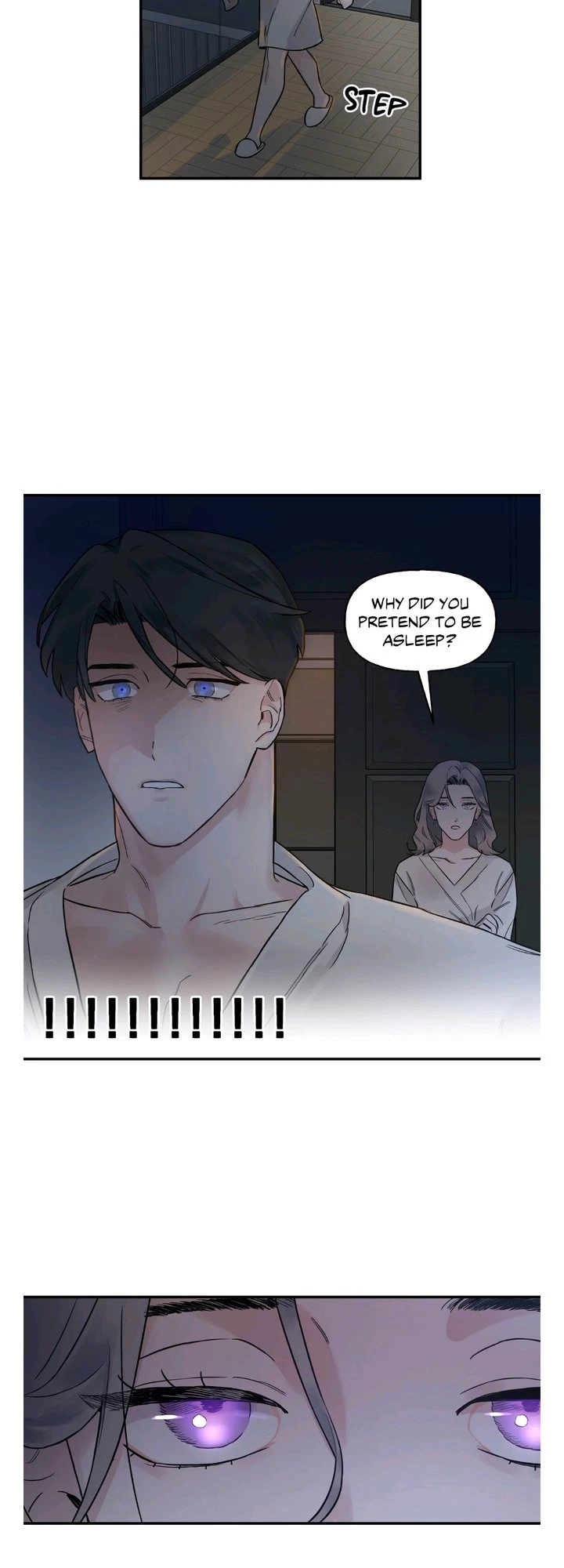 Chapter 3, page 40